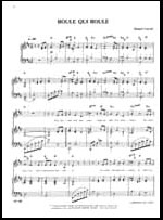 D&eacute;tails